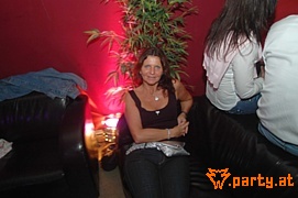 Bild 28