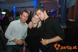 Bild 32