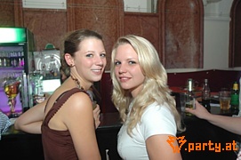 Bild 34