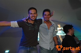 Bild 38