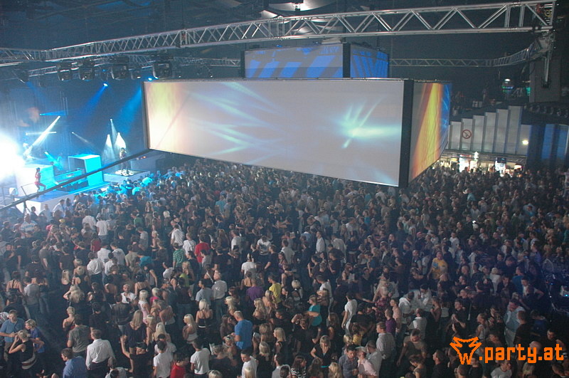 Bild 41