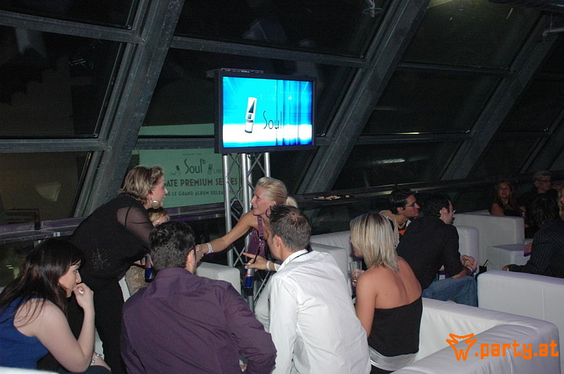 Bild 45