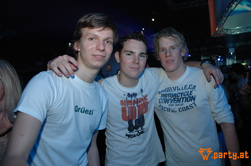 Bild 58