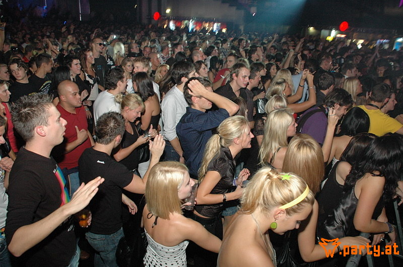 Bild 106