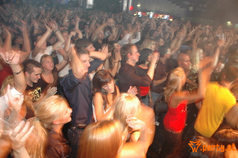 Bild 126