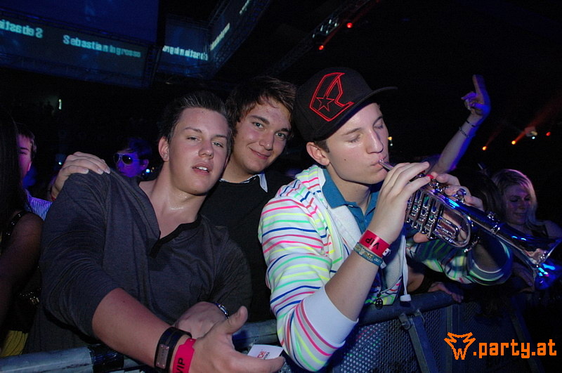 Bild 148