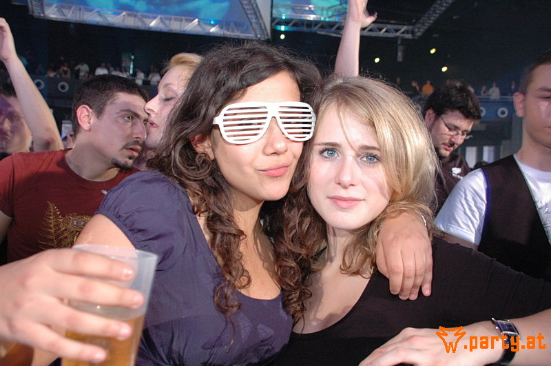 Bild 172
