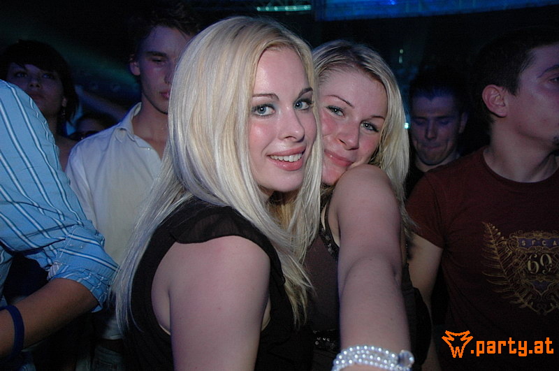 Bild 174