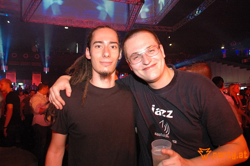 Bild 193