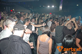 Bild 28