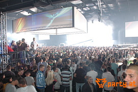 Bild 31