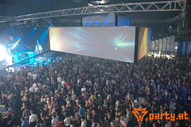 Bild 41