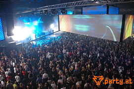 Bild 42