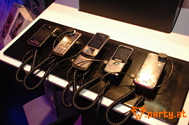 Bild 43