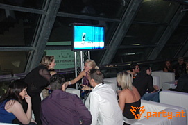 Bild 45