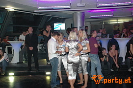 Bild 46