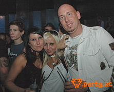 Bild 47