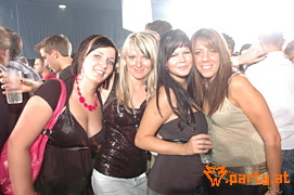 Bild 48