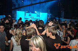 Bild 50