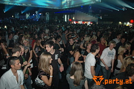 Bild 54