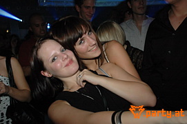 Bild 55