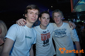 Bild 58