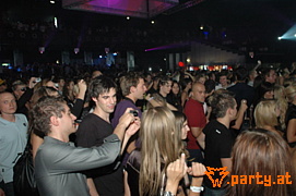 Bild 66