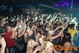 Bild 88