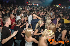 Bild 106