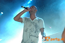 Bild 118