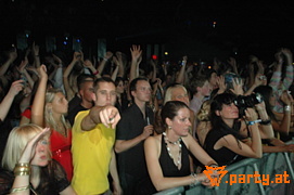 Bild 123