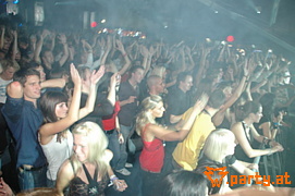 Bild 127