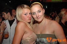 Bild 131