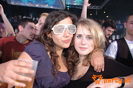 Bild 172