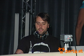 Bild 182