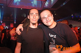 Bild 193