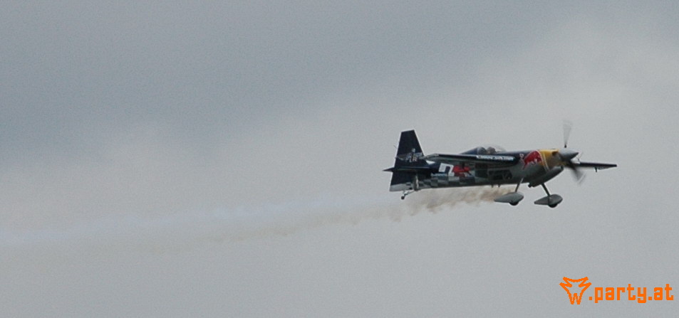 Bild 24