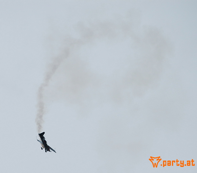 Bild 75