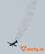 Bild 22