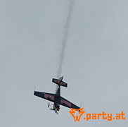 Bild 23