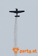 Bild 26