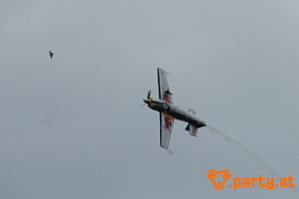 Bild 43