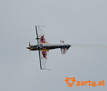 Bild 44