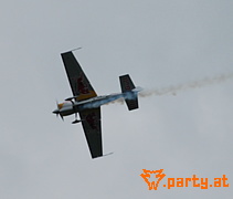 Bild 45