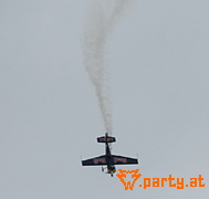 Bild 48