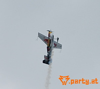 Bild 49