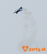 Bild 70