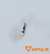 Bild 72