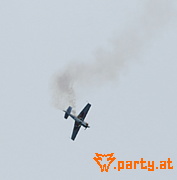 Bild 85