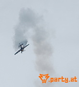 Bild 99